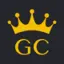 Golden Crown Casino Logo